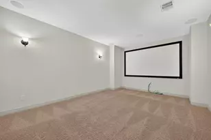 10458 Lake Palmetto Dr, Conroe, TX 77385 - Photo 32