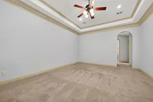 10458 Lake Palmetto Dr, Conroe, TX 77385 - Photo 20