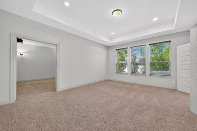 10458 Lake Palmetto Drive, Conroe, TX 77385 - Photo 30