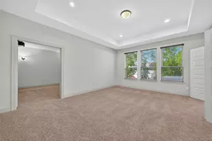 10458 Lake Palmetto Dr, Conroe, TX 77385 - Photo 30