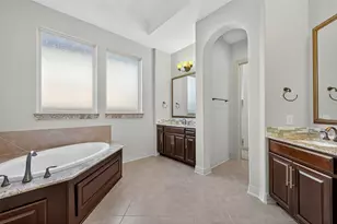 10458 Lake Palmetto Dr, Conroe, TX 77385 - Photo 22