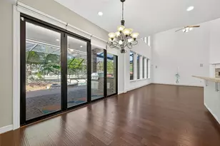 10458 Lake Palmetto Dr, Conroe, TX 77385 - Photo 14