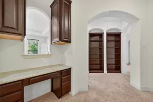 10458 Lake Palmetto Dr, Conroe, TX 77385 - Photo 34