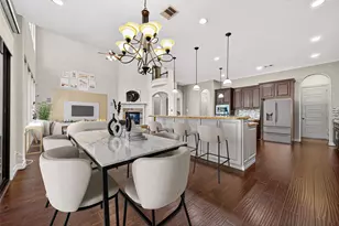 10458 Lake Palmetto Dr, Conroe, TX 77385 - Photo 8