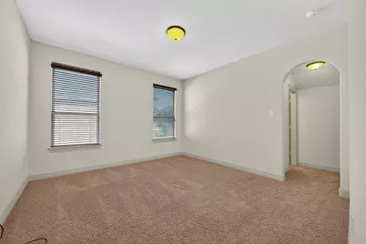 10458 Lake Palmetto Drive, Conroe, TX 77385 - Photo 36