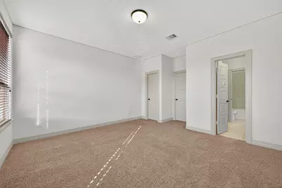 10458 Lake Palmetto Drive, Conroe, TX 77385 - Photo 38