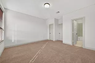 10458 Lake Palmetto Dr, Conroe, TX 77385 - Photo 38