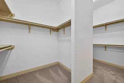 10458 Lake Palmetto Drive, Conroe, TX 77385 - Photo 24