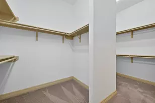 10458 Lake Palmetto Dr, Conroe, TX 77385 - Photo 24