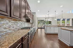10458 Lake Palmetto Dr, Conroe, TX 77385 - Photo 10