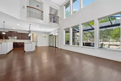 10458 Lake Palmetto Drive, Conroe, TX 77385 - Photo 2