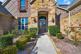 10458 Lake Palmetto Dr, Conroe, TX 77385 - Photo 44