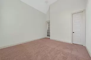 10458 Lake Palmetto Dr, Conroe, TX 77385 - Photo 26