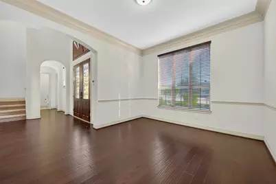 10458 Lake Palmetto Drive, Conroe, TX 77385 - Photo 16