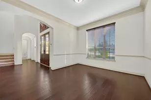 10458 Lake Palmetto Dr, Conroe, TX 77385 - Photo 16