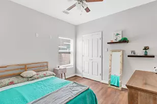 109 N Super St, Houston, TX 77011 - Photo 14