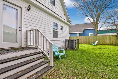 109 N Super Street, Houston, TX 77011 - Photo 28