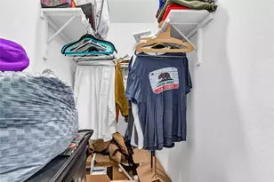 109 N Super St, Houston, TX 77011 - Photo 18