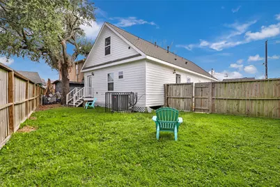 109 N Super Street, Houston, TX 77011 - Photo 4
