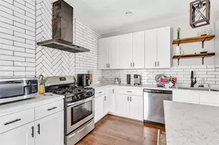 109 N Super St, Houston, TX 77011 - Photo 8