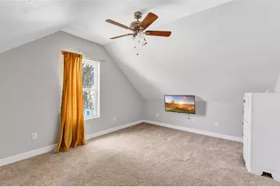 109 N Super Street, Houston, TX 77011 - Photo 26