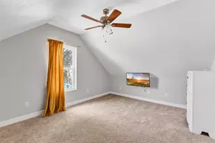 109 N Super St, Houston, TX 77011 - Photo 26