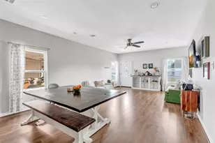 109 N Super St, Houston, TX 77011 - Photo 10