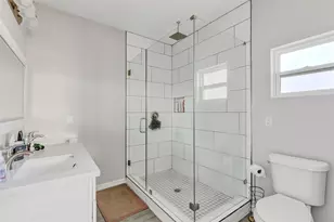 109 N Super St, Houston, TX 77011 - Photo 12