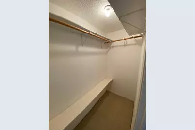 10615 N Briar Forest Drive W #104, Houston, TX 77042 - Photo 26