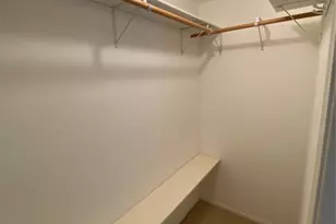 10615 N Briar Forest Dr W, Houston, TX 77042 - Photo 26