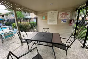 10615 N Briar Forest Dr W, Houston, TX 77042 - Photo 30