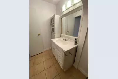 10615 N Briar Forest Drive W #104, Houston, TX 77042 - Photo 20