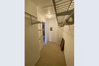 10615 N Briar Forest Drive W #104, Houston, TX 77042 - Photo 24