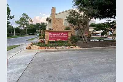 10615 N Briar Forest Drive W #104, Houston, TX 77042 - Photo 34