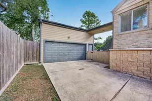 15902 Jersey Dr, Jersey Village, TX 77040 - Photo 38