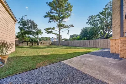 15902 Jersey Drive, Jersey Village, TX 77040 - Photo 40