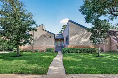 15902 Jersey Drive, Jersey Village, TX 77040 - Photo 50