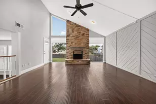 15902 Jersey Dr, Jersey Village, TX 77040 - Photo 8