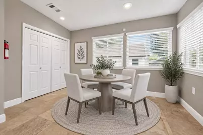 15902 Jersey Drive, Jersey Village, TX 77040 - Photo 22