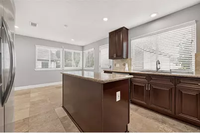 15902 Jersey Drive, Jersey Village, TX 77040 - Photo 18