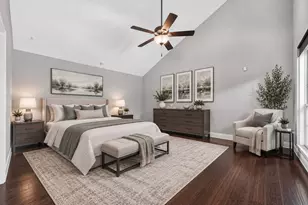 15902 Jersey Dr, Jersey Village, TX 77040 - Photo 26