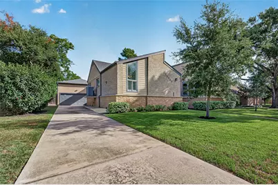 15902 Jersey Drive, Jersey Village, TX 77040 - Photo 2