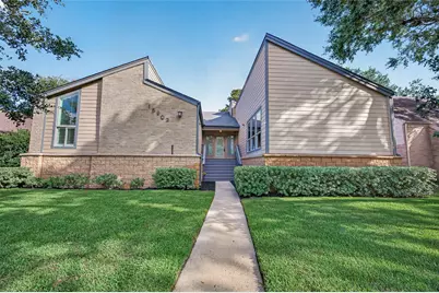 15902 Jersey Drive, Jersey Village, TX 77040 - Photo 4