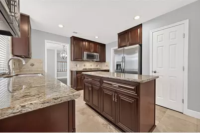 15902 Jersey Drive, Jersey Village, TX 77040 - Photo 16
