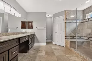 15902 Jersey Dr, Jersey Village, TX 77040 - Photo 28