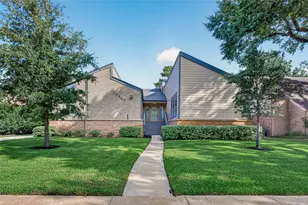 15902 Jersey Dr, Jersey Village, TX 77040 - Photo 1
