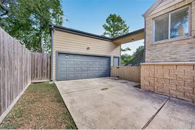 15902 Jersey Drive, Jersey Village, TX 77040 - Photo 38