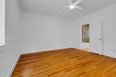 4509 Eigel Street #B, Houston, TX 77007 - Photo 24