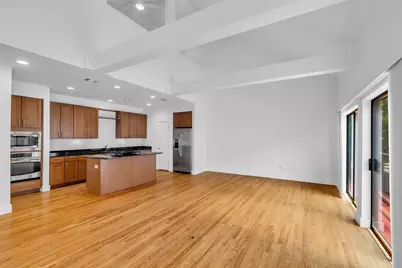 4509 Eigel Street #B, Houston, TX 77007 - Photo 18