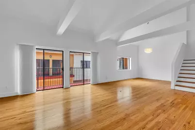 4509 Eigel Street #B, Houston, TX 77007 - Photo 20